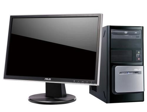 廣州白云區(qū)鐘落潭專業(yè)上門收購(gòu)舊辦公電腦，打造高效企業(yè)設(shè)備更新方案