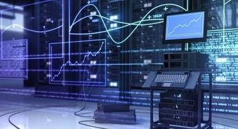 全球超算競(jìng)爭(zhēng)格局重構(gòu) 中國(guó)力量的崛起與未來挑戰(zhàn)