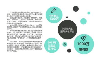 聚力共贏，智創未來 優質項目招商與投資管理全解析